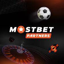 Kasyno internetowe Mostbet