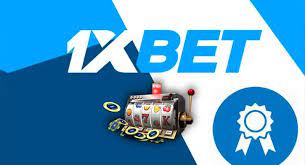 1xBet App For computer 1xbet exe for Windows, MAC, Linux