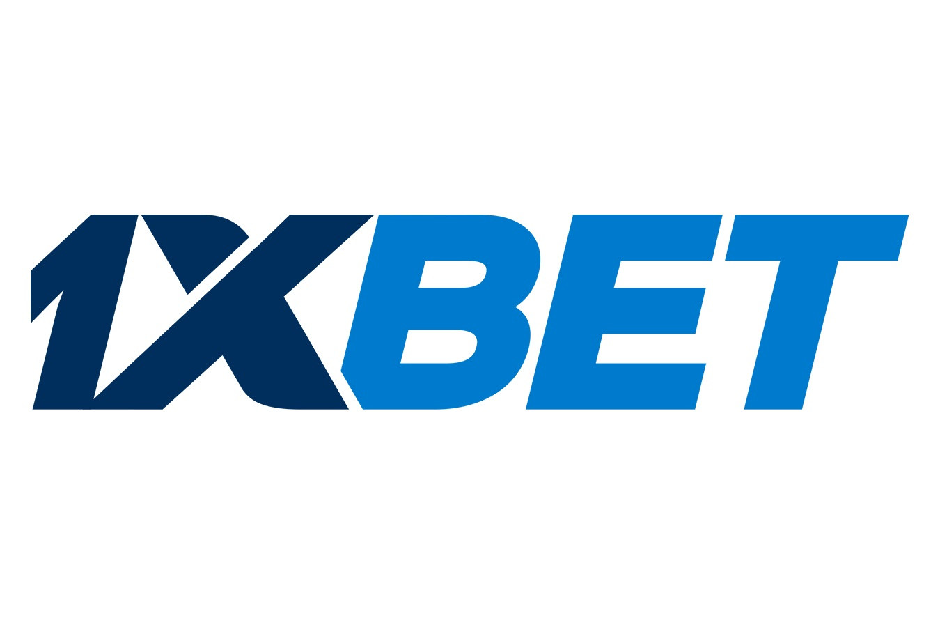 Avis et avis 1xBet;  Classements de novembre 2024