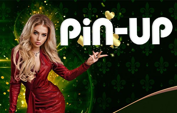 
 Complete review of Pin Up Casino
