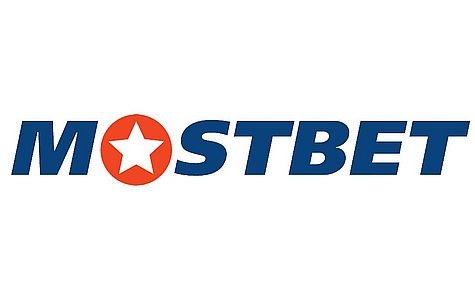 MostBet Rəsmi Veb saytı