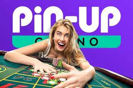 Pin-Up Casino Testimoniyası.