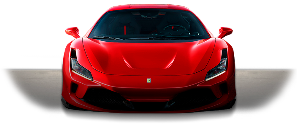 Tips-to-rent-a-ferrari-in-dubai-V035