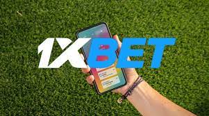 1xBet Sports Betting Testimonial (2024 )