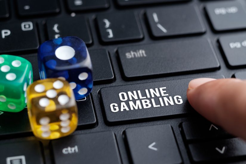 Türkiye Online Casino Sitesine Genel Bakış